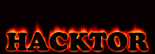 hacktor02.gif (60765 bytes)